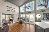 1371 Ridgeview Drive - Photo 14