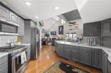 1371 Ridgeview Drive - Photo 19