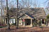 1371 Ridgeview Drive - Photo 2