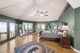 1371 Ridgeview Drive - Photo 22