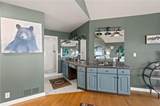 1371 Ridgeview Drive - Photo 24