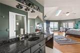 1371 Ridgeview Drive - Photo 25