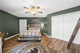 1371 Ridgeview Drive - Photo 29