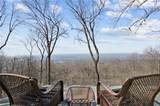 1371 Ridgeview Drive - Photo 3