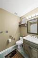 1371 Ridgeview Drive - Photo 30
