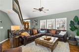 1371 Ridgeview Drive - Photo 31