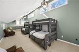 1371 Ridgeview Drive - Photo 34