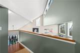 1371 Ridgeview Drive - Photo 35