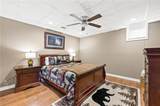 1371 Ridgeview Drive - Photo 36