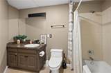 1371 Ridgeview Drive - Photo 37