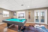 1371 Ridgeview Drive - Photo 38