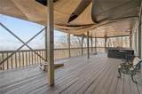 1371 Ridgeview Drive - Photo 41