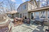 1371 Ridgeview Drive - Photo 42