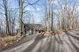 1371 Ridgeview Drive - Photo 43