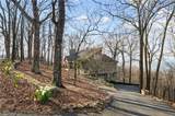 1371 Ridgeview Drive - Photo 44