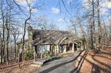 1371 Ridgeview Drive - Photo 45