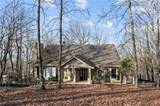 1371 Ridgeview Drive - Photo 46