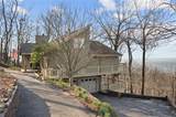 1371 Ridgeview Drive - Photo 47
