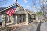 1371 Ridgeview Drive - Photo 48