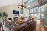 1371 Ridgeview Drive - Photo 5