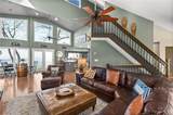 1371 Ridgeview Drive - Photo 6