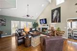 1371 Ridgeview Drive - Photo 7