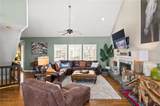 1371 Ridgeview Drive - Photo 8