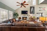 1371 Ridgeview Drive - Photo 9