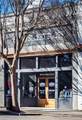 114 Broad Street - Photo 1