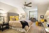 100 Ladson Court - Photo 5