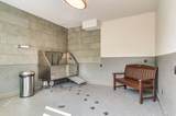 1824 Defoor Avenue - Photo 17