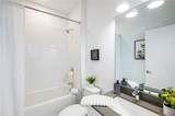 72 Milton Avenue - Photo 11
