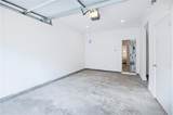 72 Milton Avenue - Photo 12