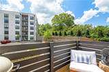 72 Milton Avenue - Photo 21