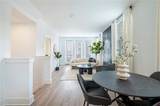 72 Milton Avenue - Photo 3