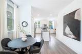 72 Milton Avenue - Photo 4