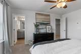 10 American Avenue - Photo 21