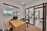 10 American Avenue - Photo 39