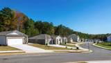 12006 Crosswicks Road - Photo 10