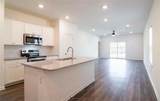 12006 Crosswicks Road - Photo 2