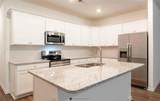 12006 Crosswicks Road - Photo 4