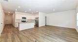12006 Crosswicks Road - Photo 5