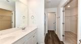12006 Crosswicks Road - Photo 6