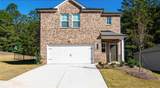 12006 Crosswicks Road - Photo 8