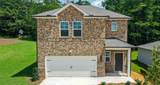 12006 Crosswicks Road - Photo 9