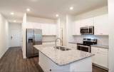 12006 Crosswicks Road - Photo 1
