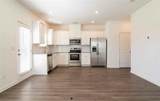 12006 Crosswicks Road - Photo 5