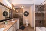 1084 Sanders Avenue - Photo 37