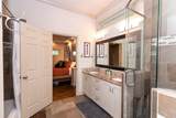 1084 Sanders Avenue - Photo 39