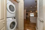 1084 Sanders Avenue - Photo 40